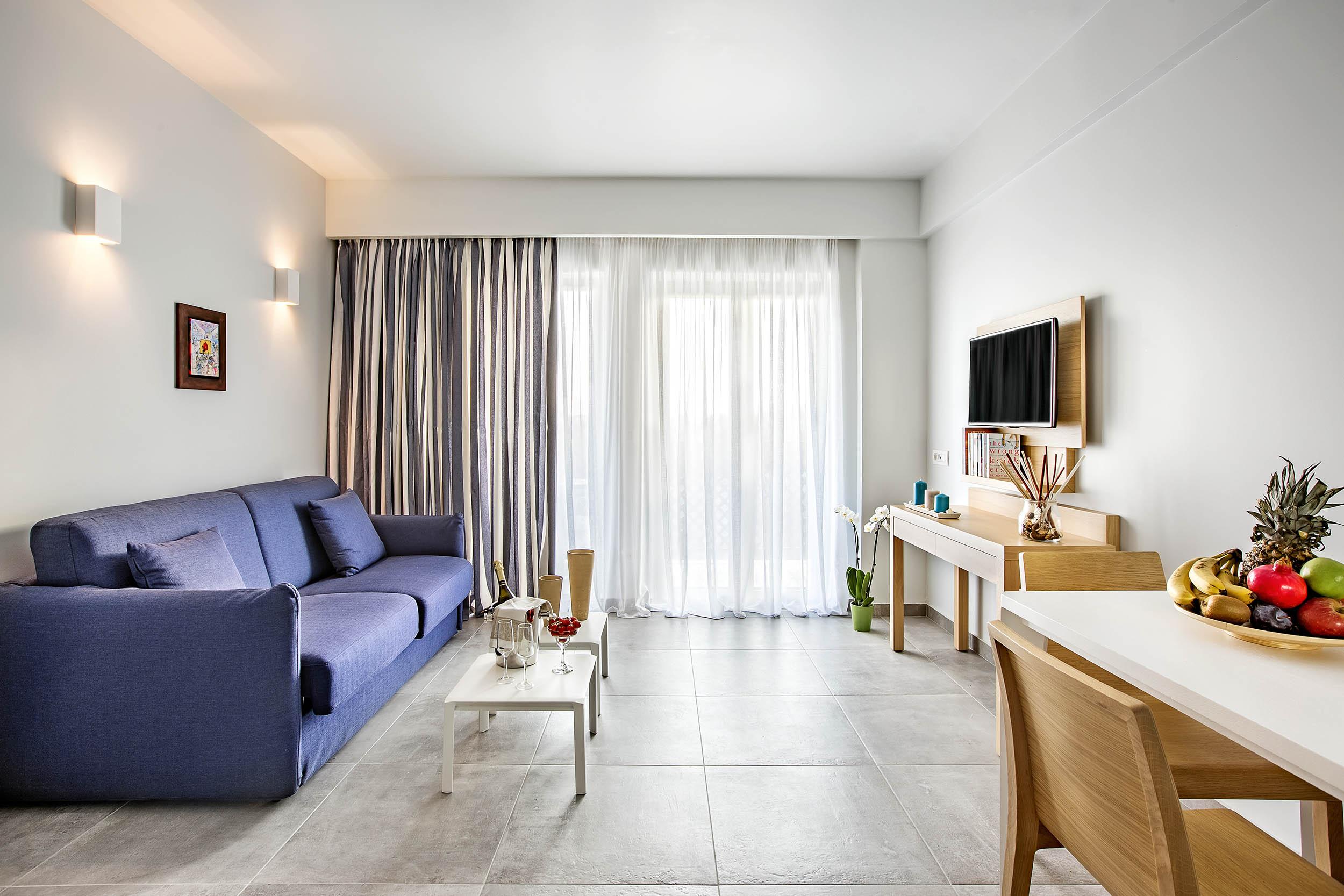 Mystery Skiathos Luxury Residence Εξωτερικό φωτογραφία